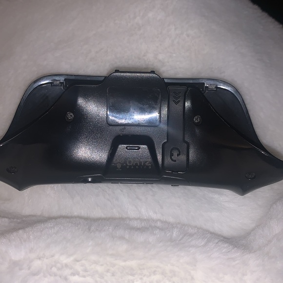 Xbox Controller Keyboard - Picture 3 of 4